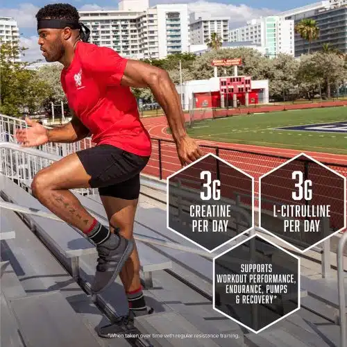 Bsn Nitric Oxide Tablet in bd