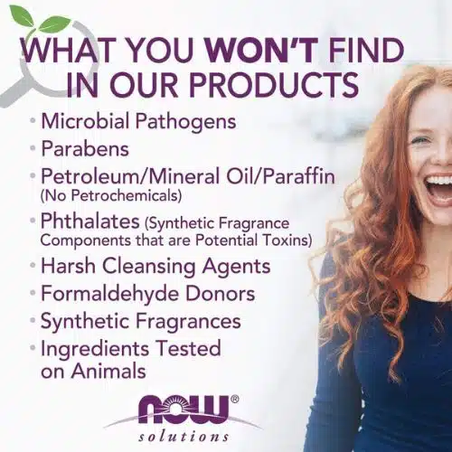 Now Foods Glutathione Skin Brightener Capsules in Bangladesh