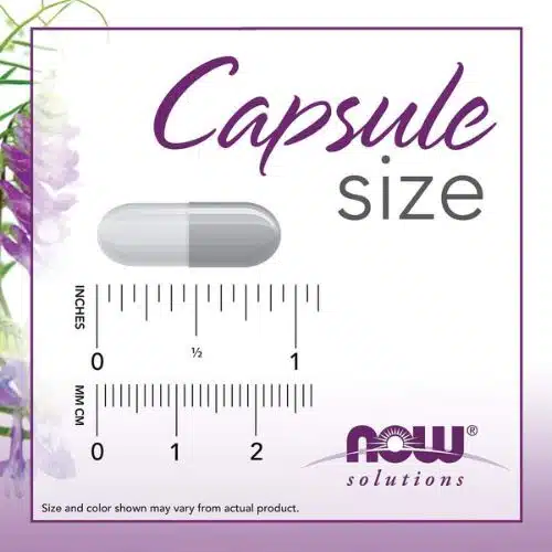Now Foods Glutathione Skin Brightener Capsules in Bangladesh