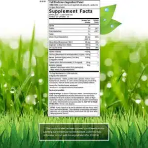 Irwin Naturals, High Potency Mega D3 & K2 + Turmeric Extract, 60 Liquid Soft-Gels