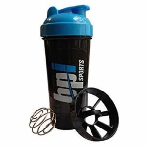 BPI SPORT Gym Protein Shaker Bottle price in Bangladesh