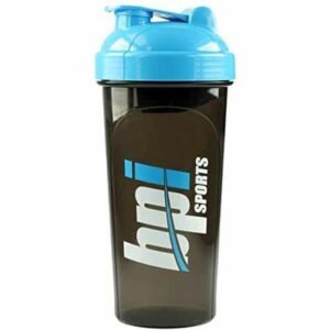 BPI SPORT Gym Protein Shaker Bottle price in Bangladesh (bd)