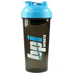 BPI SPORT Gym Protein Shaker Bottle price in Bangladesh (bd)