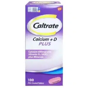 Caltrate-Calcium-D-Tablet-Price-in-Bangladesh
