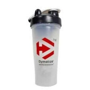 Dymatize-Transparen-Shaker-Bottle-in-Bangladesh