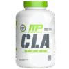 MusclePharm