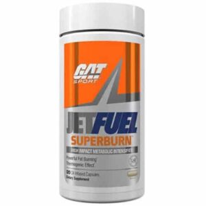 GAT Sport