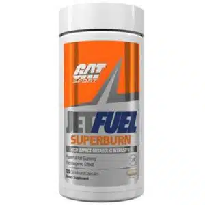GAT Sport