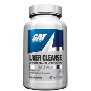GAT-Sport-Liver-Cleanse-60-Capsules-price-in-bd-Bangladesh