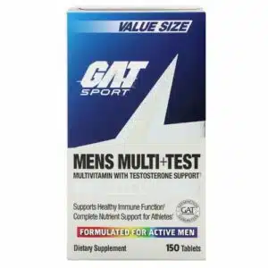 GAT Sport Men's Multi Test price in Bangladesh