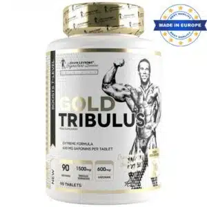 Kevin Gold Tribulus 1500 Tablet Price in Bangladesh