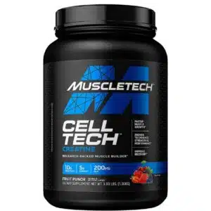 MuscleTech Cell Tech price in Bangladesh (bd)