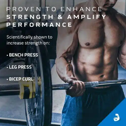 MuscleTech Celltech bd