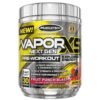 Muscletech Vapor X5 Pre Workout Price in Bangladesh