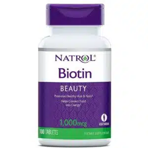 Natrol-Biotin-1000-mcg-Price-in-Bangladesh