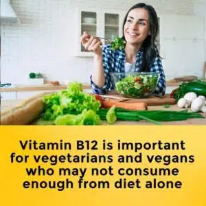 Nature Made, Vitamin B12 500 mcg (100 Tablets)