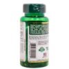 Nature's Bounty Vitamin E 1000 IU in Bangladesh (bd)