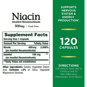 Natures-Bounty-niacin-500-mg