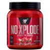 No xplode Pre workout price in Bangladesh (bd)