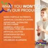 Now Foods Cod Liver Oil