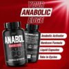 Nutrex Anabol Hardcore in bangladesh