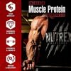 Nutrex Anabol Hardcore in bd
