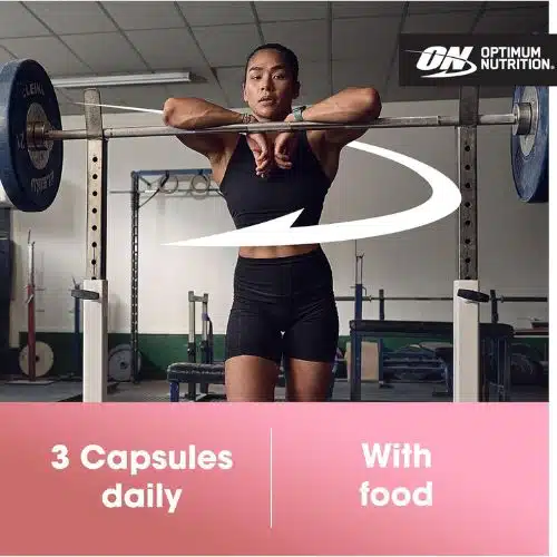Opti-Women Multivitamin in Bangladesh