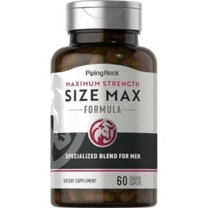 Piping Rock Size Max Price in Bangladesh