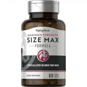 Piping Rock Size Max Price in Bangladesh