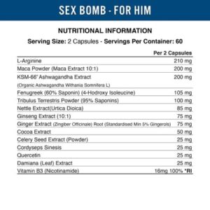 Sex-Bomb-For-Him
