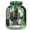 Skull Labs Whey Protein Isolate Price in Bangladesh