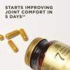 Solgar No. 7 Joint Support in Bangladesh