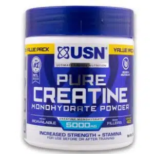 USN Creatine Price in Bangladesh
