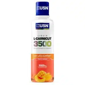 USN L-Carnicut 3500 l carnitine price in Bd
