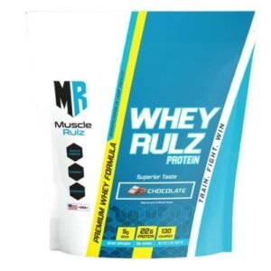 Whey-Rulz-whey-protein-price-in-bangladesh