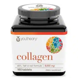 Youtheory Collagen price in Bangladesh (bd)
