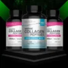 Best Collagen Powder Price in Bangladesh