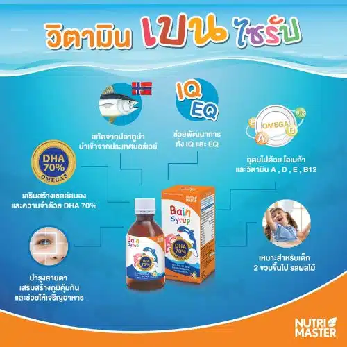bain-syrup-in-bd