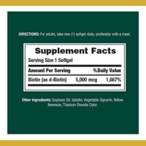 biotin-5000-mcg-price-in-bangladesh