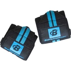 bodybuilding-wrist-band-wraps-price-in-Bangladesh
