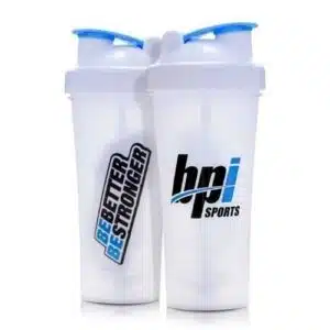 bpi-Shaker-Bottle-in-Bangladesh