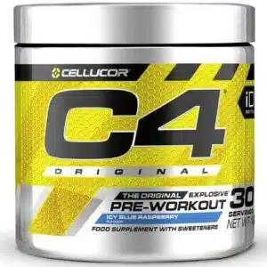 c4-pre-workout-price-in-bd