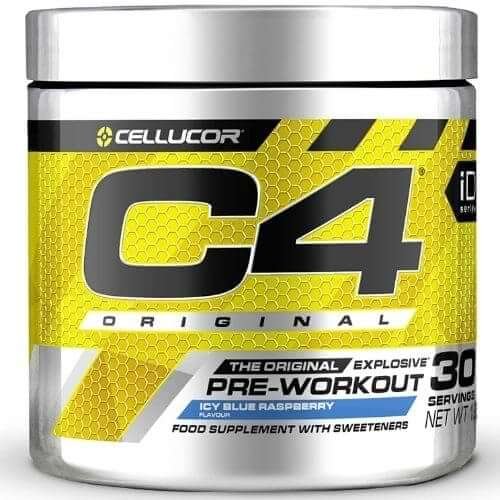 c4-pre-workout-price-in-bd