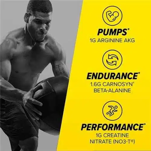 c4-pre-workout-in-bd
