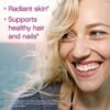 collagen-tablet-bd