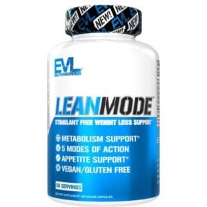 evl-Leanmode-in-price-bangladesh