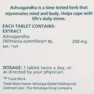 himalaya-ashwagandha