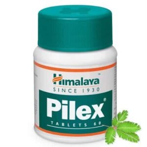 himalaya-pilex-price-in-bangladesh