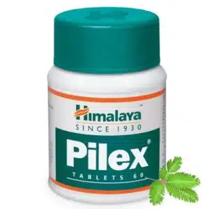 himalaya-pilex-price-in-bangladesh