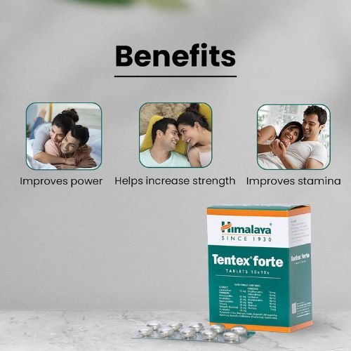 himalaya-tentex-forte-in-bangladesh